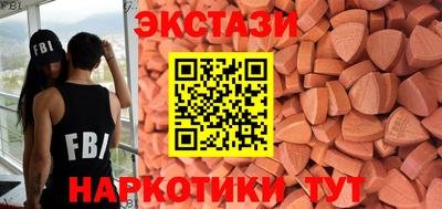 дурь Тара